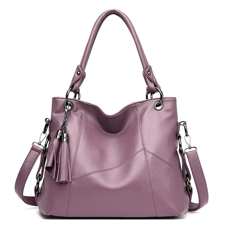 Bolsas