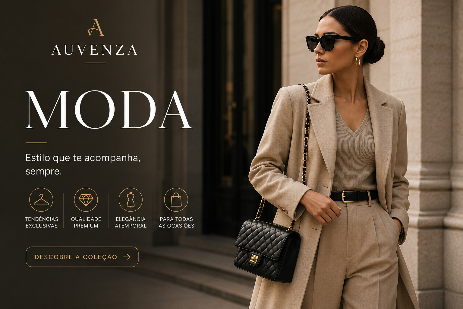 Moda