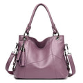 Luxury Handbags Women Bags Designer Large Capacity Crossbody Bags For Women 2021 New Shoulder Bag PU Leather Handbag Tote Bag