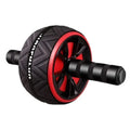 Roda Abdominal Premium Antiderrapante