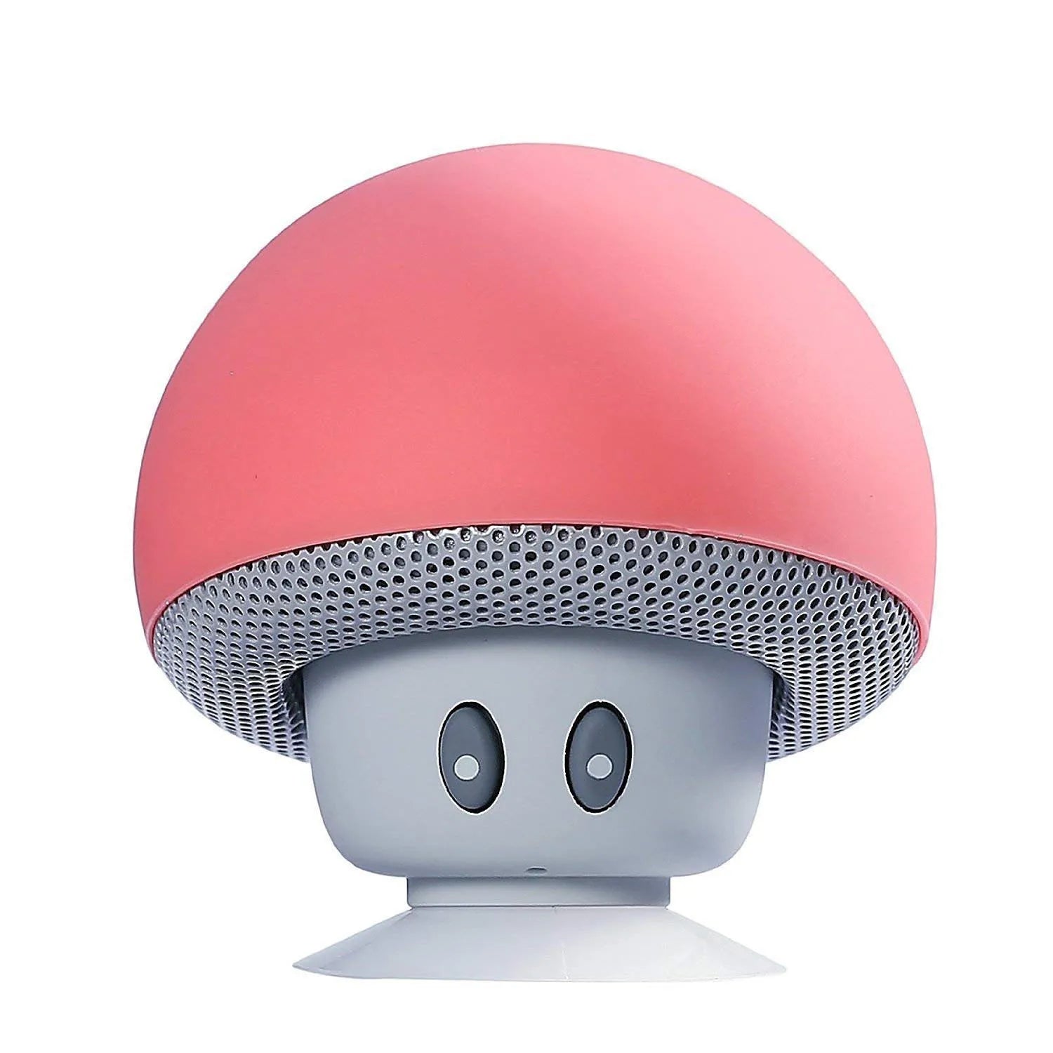 Mini Coluna Bluetooth Sem Fios LED  ou, se preferires um nome mais premium:  Mini Coluna Bluetooth Aura LED