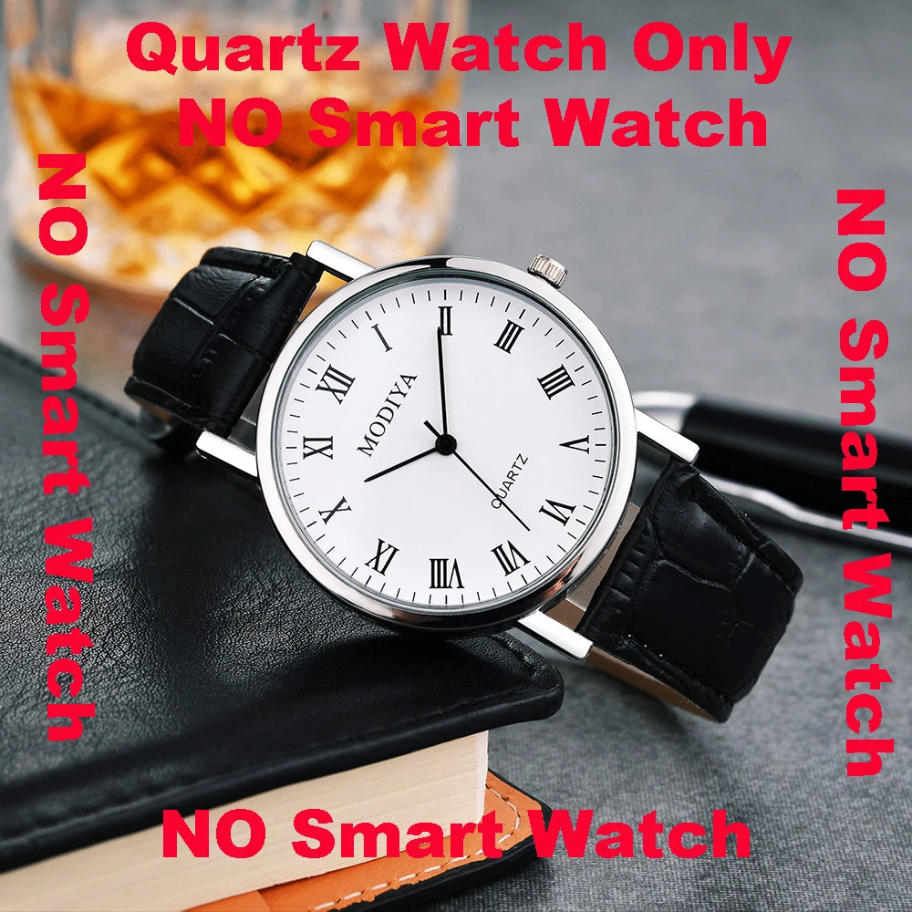 Smartwatch HD 2,01” com Chamadas Bluetooth e Monitorização da Saúde