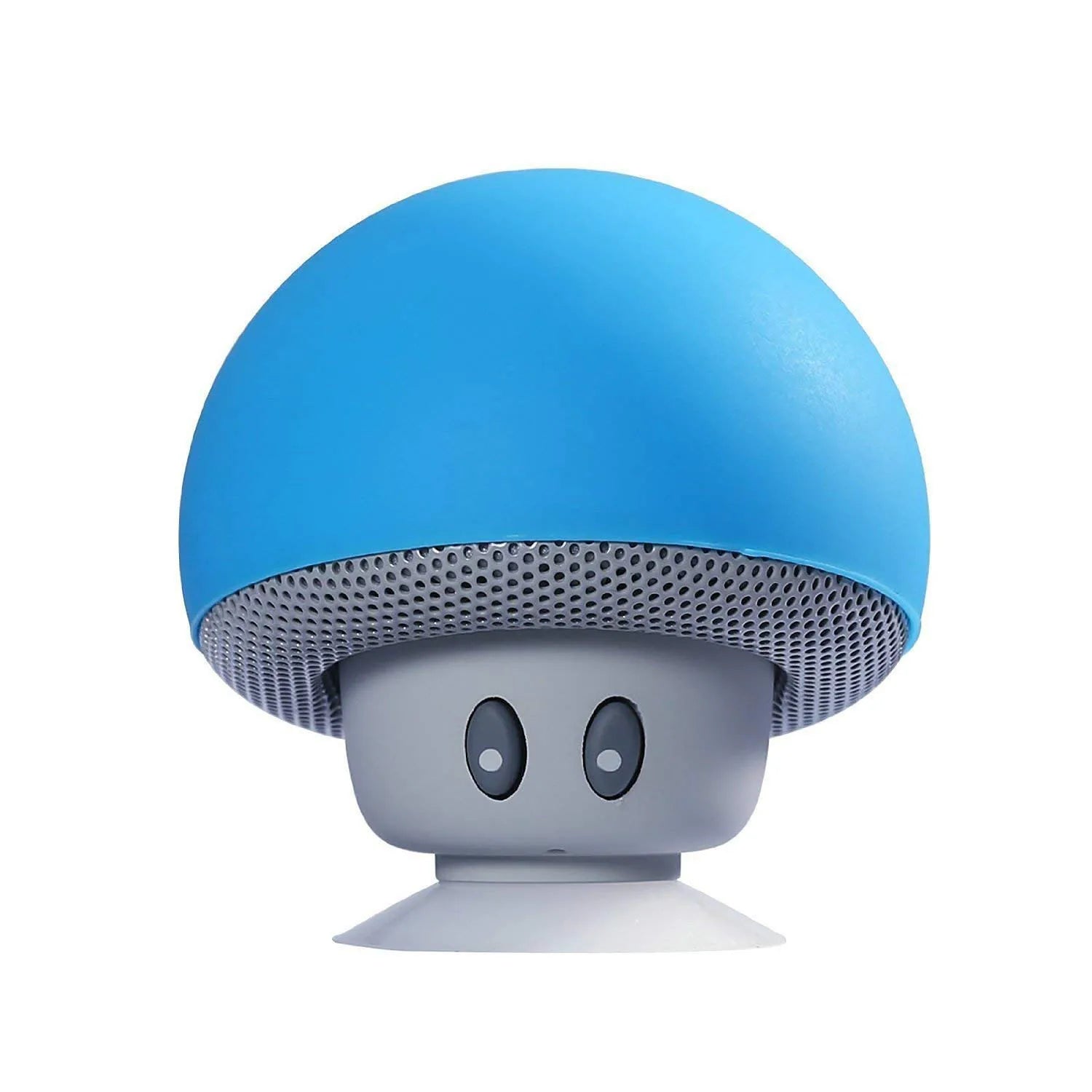 Mini Coluna Bluetooth Sem Fios LED  ou, se preferires um nome mais premium:  Mini Coluna Bluetooth Aura LED