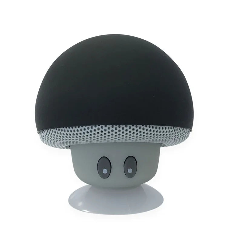Mini Coluna Bluetooth Sem Fios LED  ou, se preferires um nome mais premium:  Mini Coluna Bluetooth Aura LED