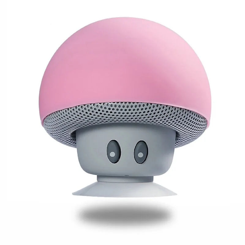 Mini Coluna Bluetooth Sem Fios LED  ou, se preferires um nome mais premium:  Mini Coluna Bluetooth Aura LED