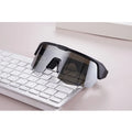 Óculos Inteligentes Bluetooth Sport