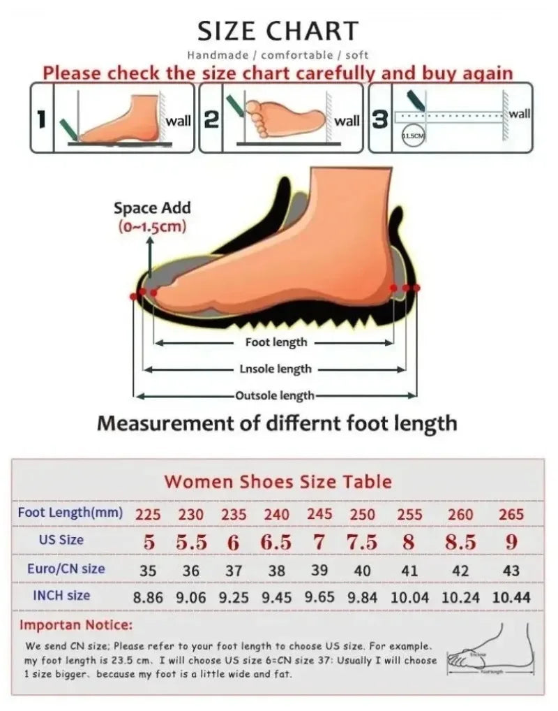 Women Design Pointy Toe High Heels Pumps Women Fashion Thin Heel Sexy Slingback Sandals Elegant Patent Leather Party Dress Shoes