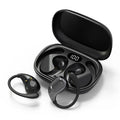 Auriculares Bluetooth 5.4 Sport Pro