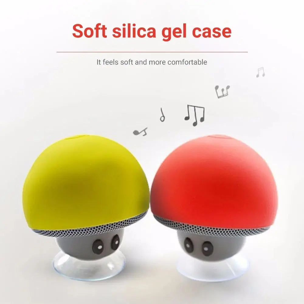 Mini Coluna Bluetooth Sem Fios LED  ou, se preferires um nome mais premium:  Mini Coluna Bluetooth Aura LED