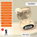 Auriculares Bluetooth Sleep Pro