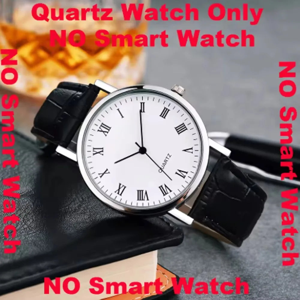 Smartwatch Militar Premium IP67 com Chamadas Bluetooth e Monitorização da Saúde