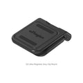 Suporte Magnético Ajustável para Insta360 GO Ultra