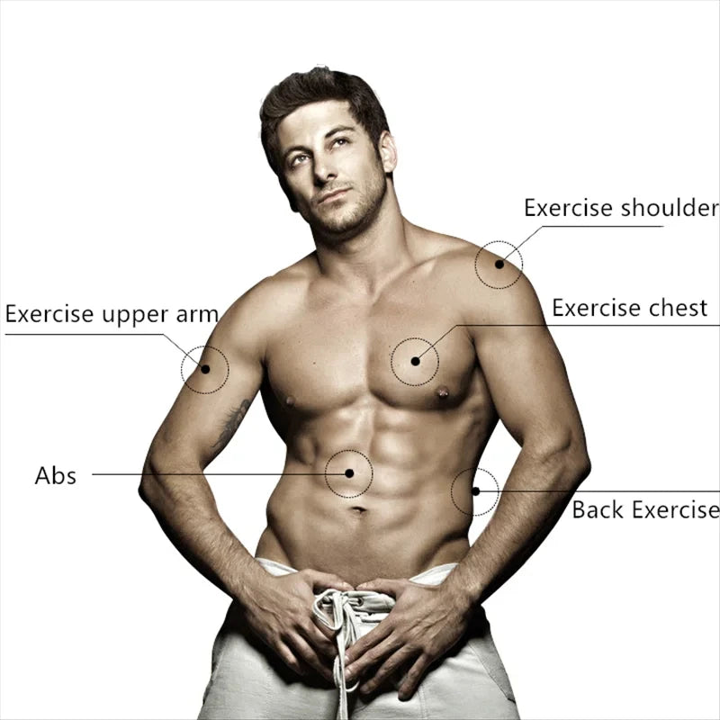 Roda Abdominal Premium com Apoio para Joelhos